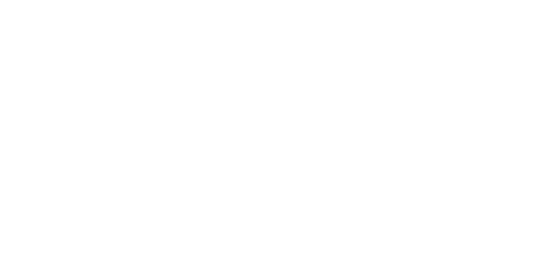 Clube de Matemática